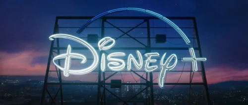 ¡Disney+ tiene problemas con más series!