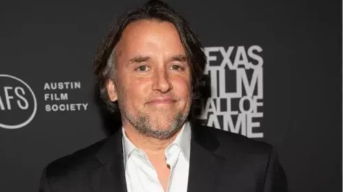 Richard Linklater: ¿La tecnología «arruinó» el cine?