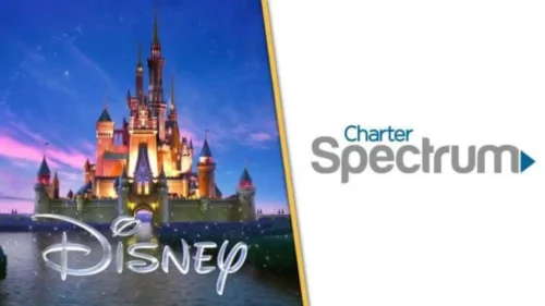 ¿Disney le declaró la guerra a la televisión por cable?