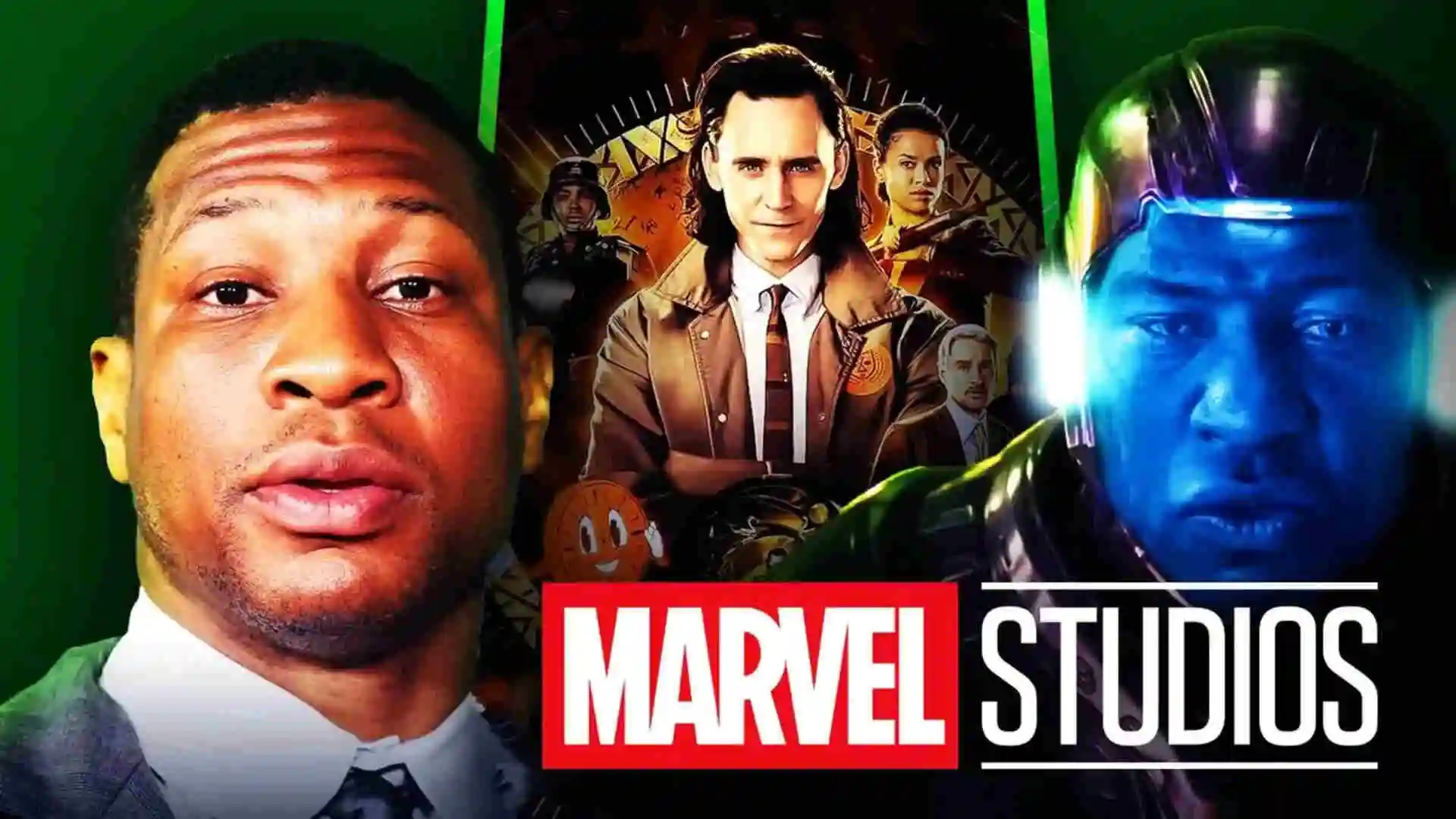 por-qu-jonathan-majors-sigue-siendo-parte-del-mcu