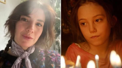 Tótem: ¿Las grandes nominaciones ayudan a las cintas?