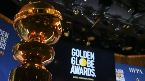 ¿Votantes de los Globos de Oro buscan boicotear la premiación?