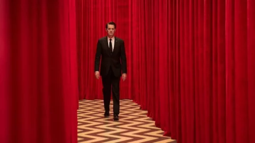 ¿Twin Peaks cambió el rumbo de la televisión?