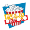 Fuera de Foco