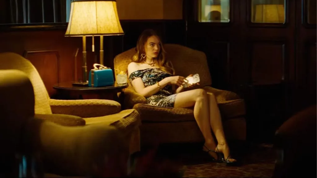 Yorgos Lanthimos