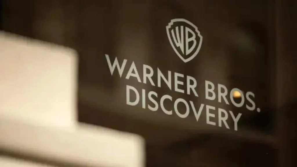 Warner Bros