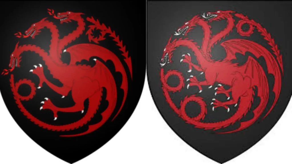 George Rr Martin