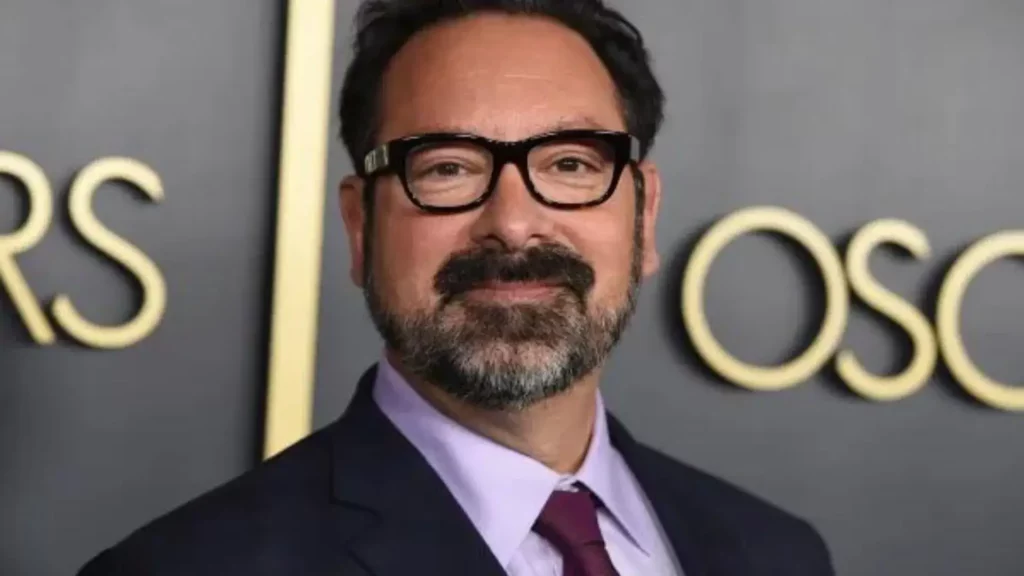 Logan