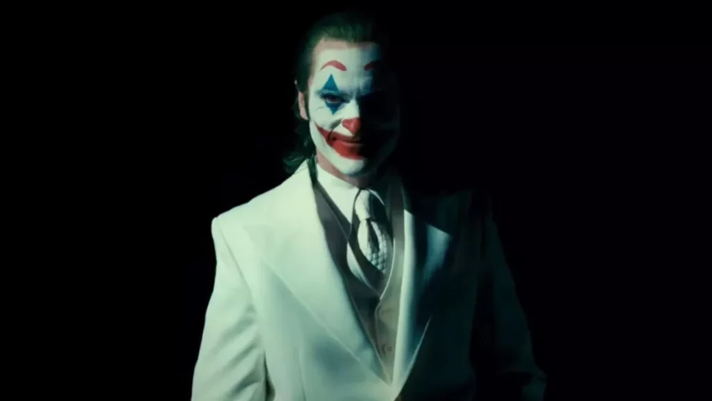 Joker