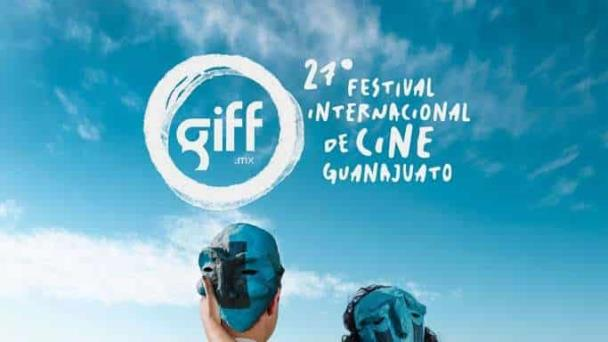 Festival de Guanajuato