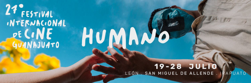 Festival de Guanajuato