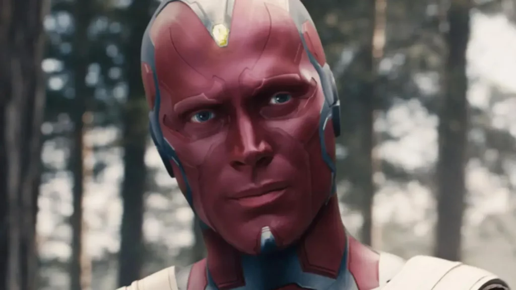 Marvel