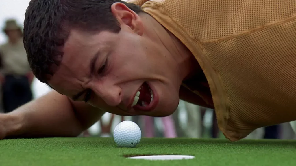 Adam Sandler
