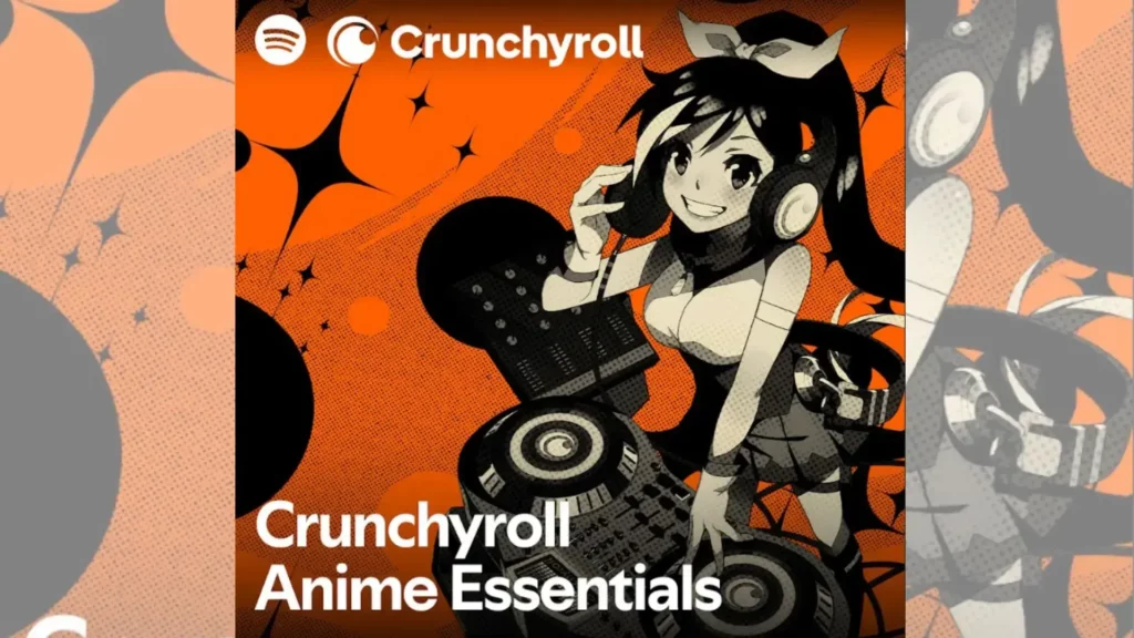 Spotify