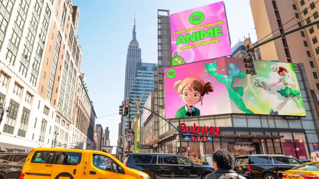 Spotify