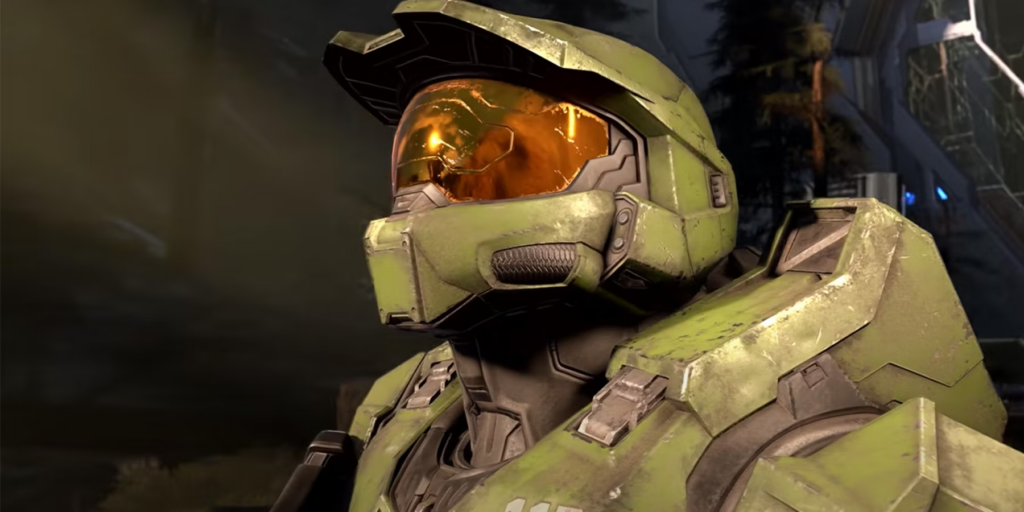 Halo