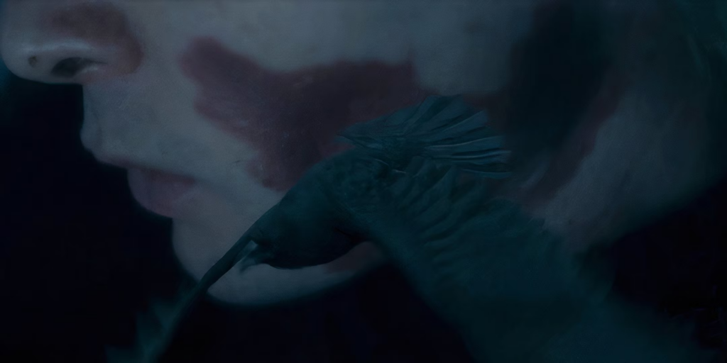 House of the Dragon