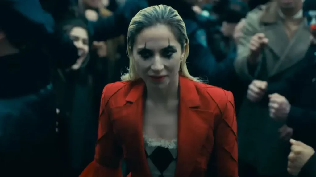 Joker