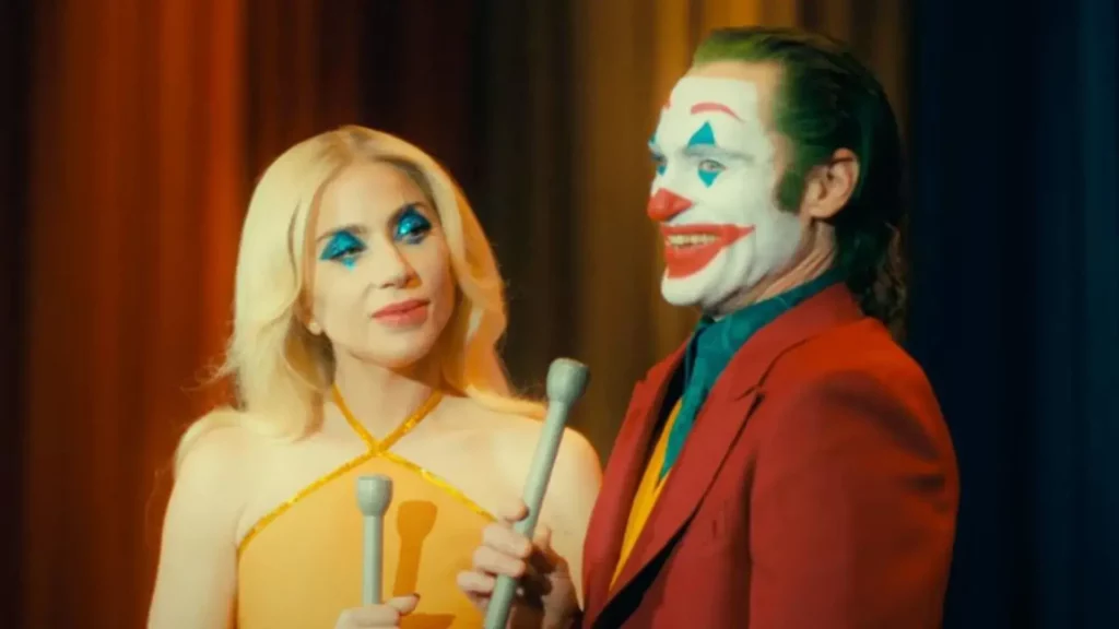 Joker