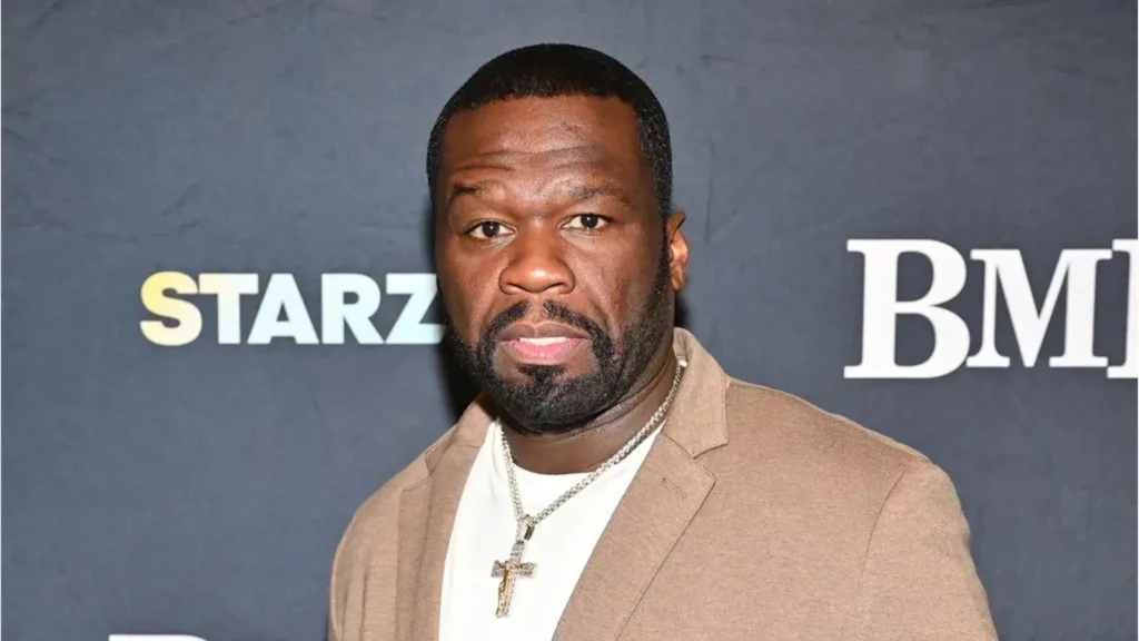 50 cent