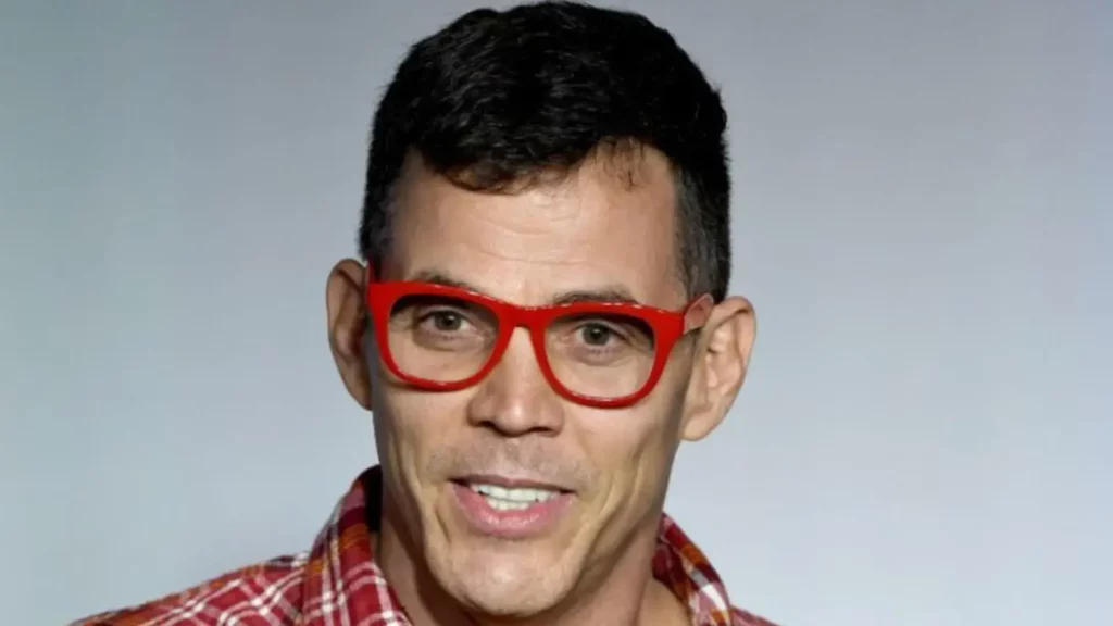 Jackass