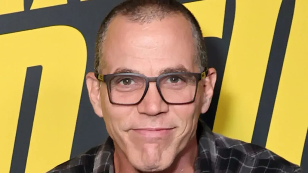 Jackass