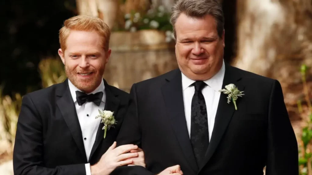 Modern Family