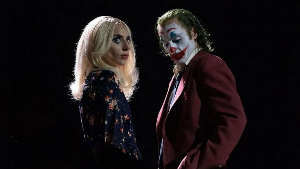 Joker