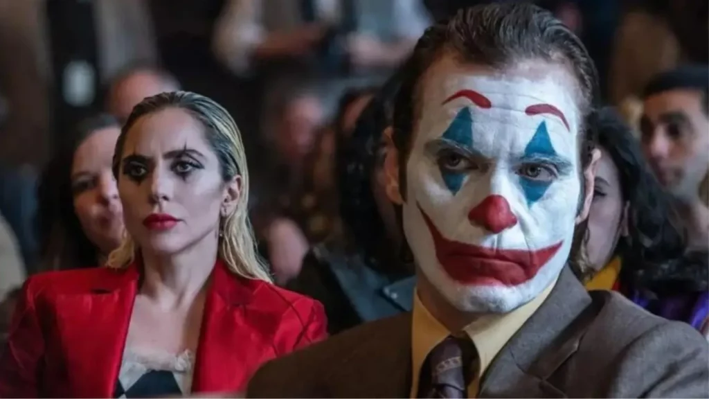 Joker