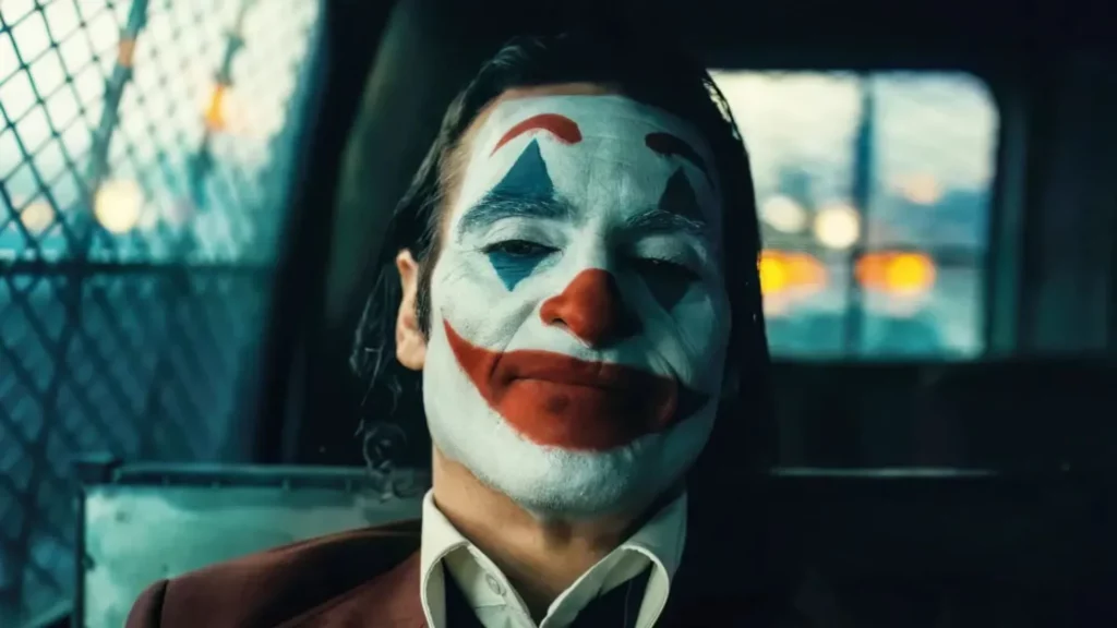 Joker