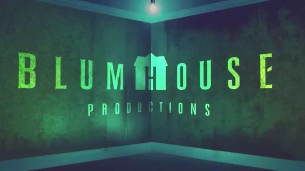 Blumhouse