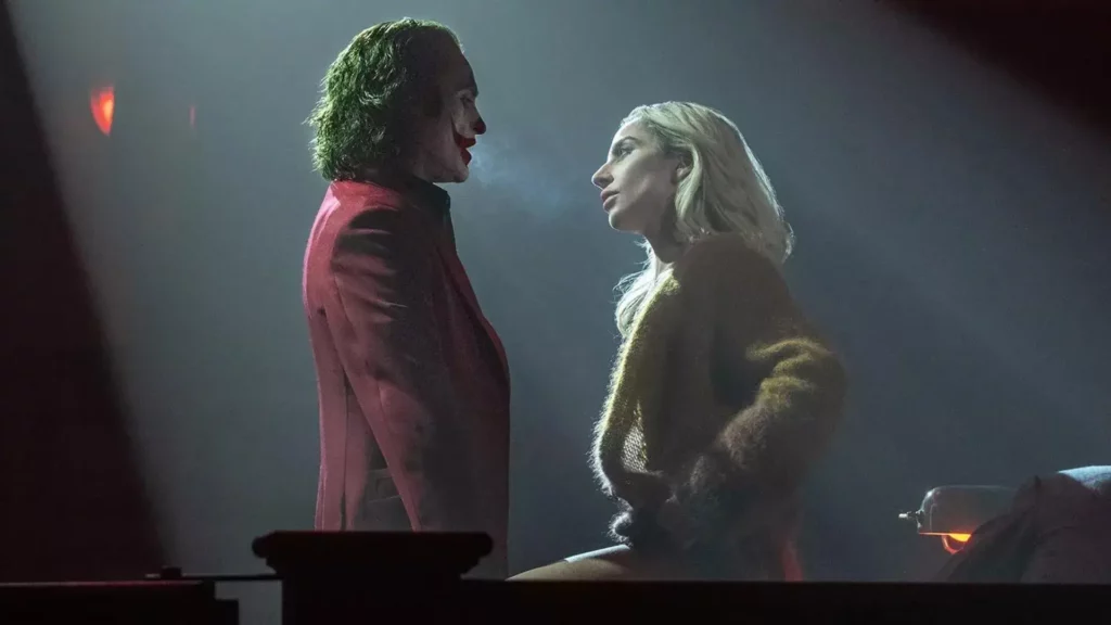 Joker