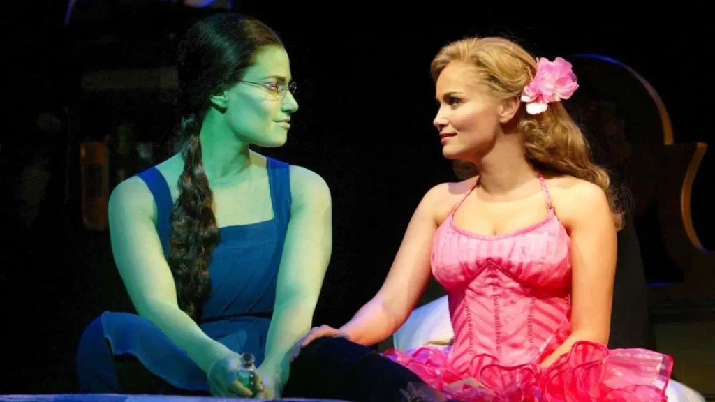 Wicked