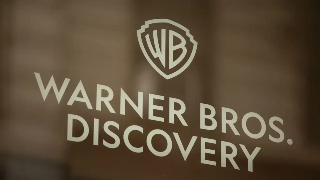 Warner Bros