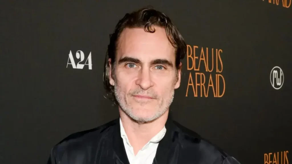 Todd Haynes