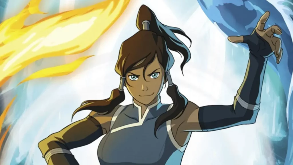 Avatar