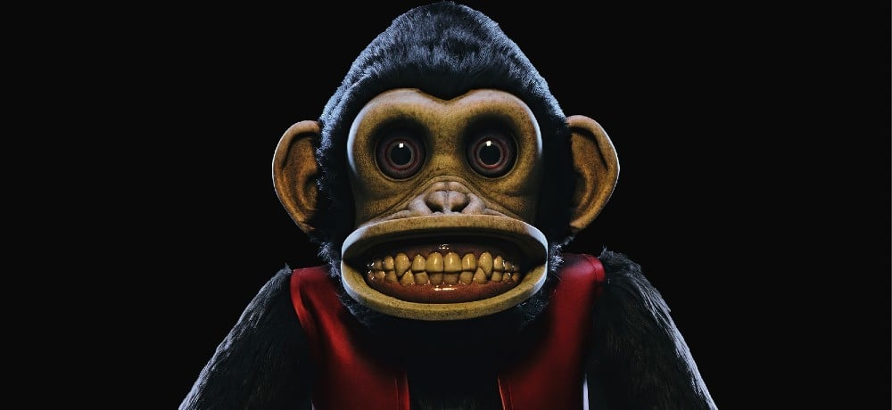 El Mono