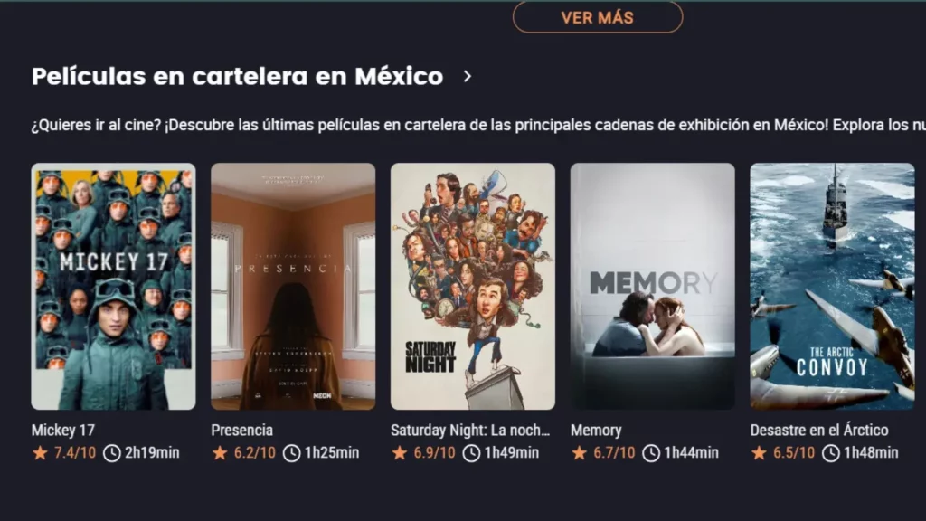 Filmelier
