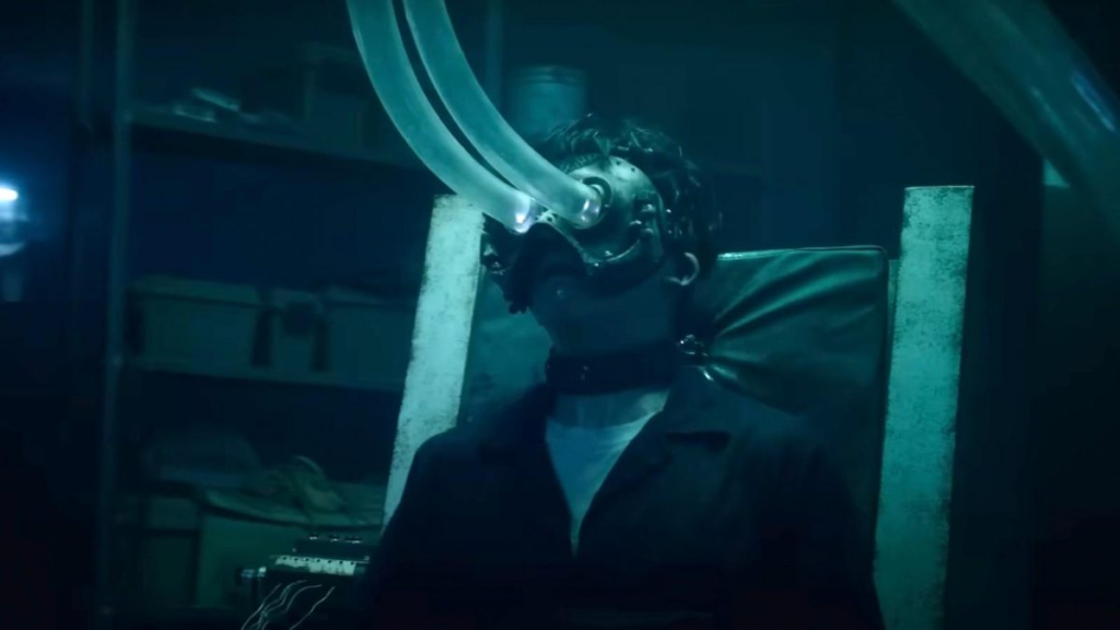 Saw