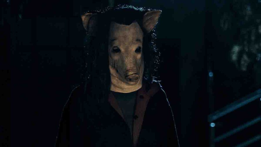 Saw