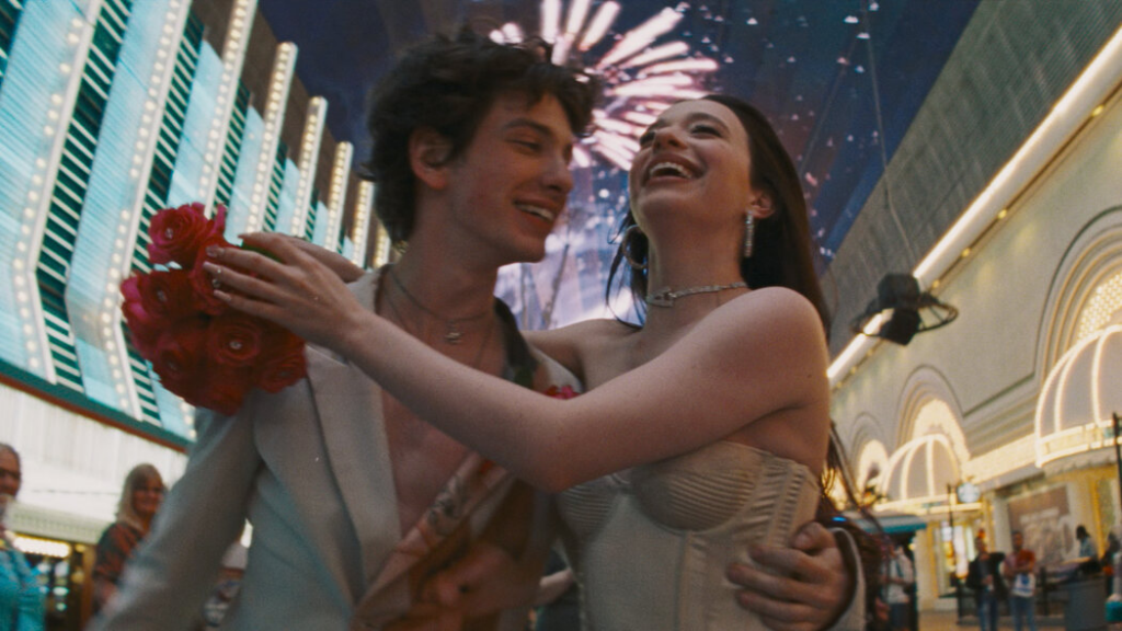 Oscars