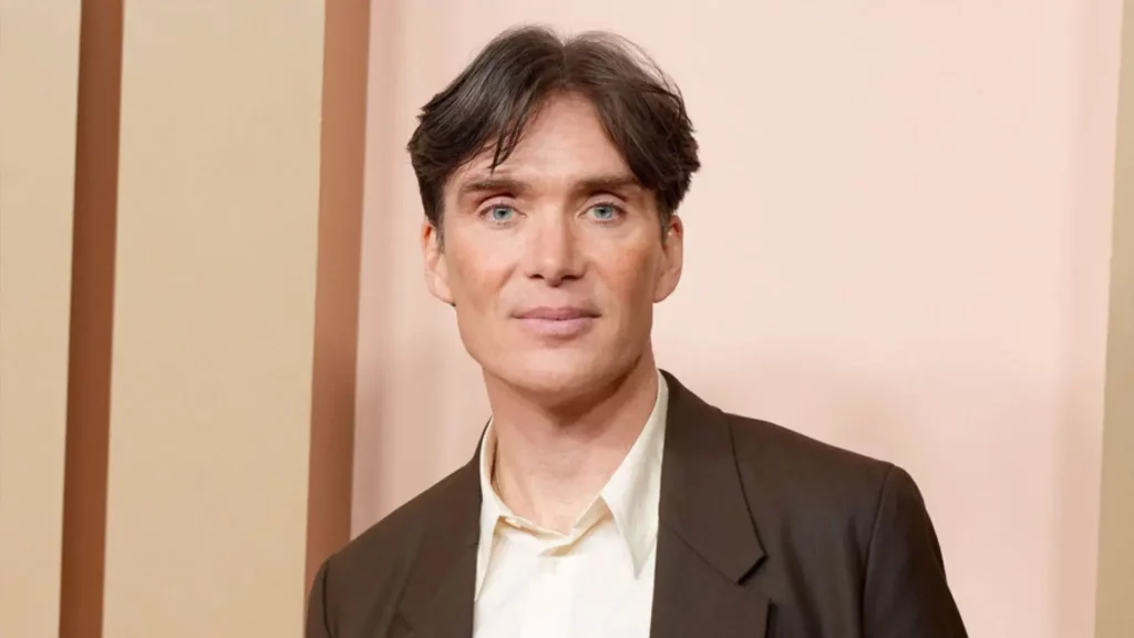 Voldemort