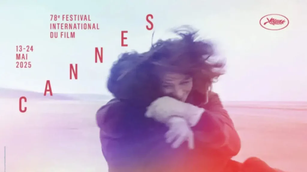Cannes