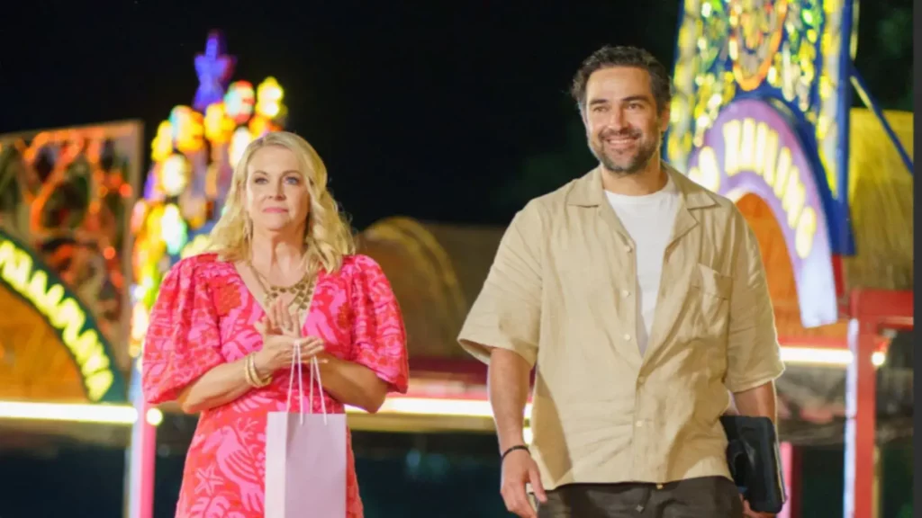 Alfonso Herrera