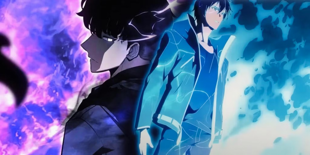 Anime
