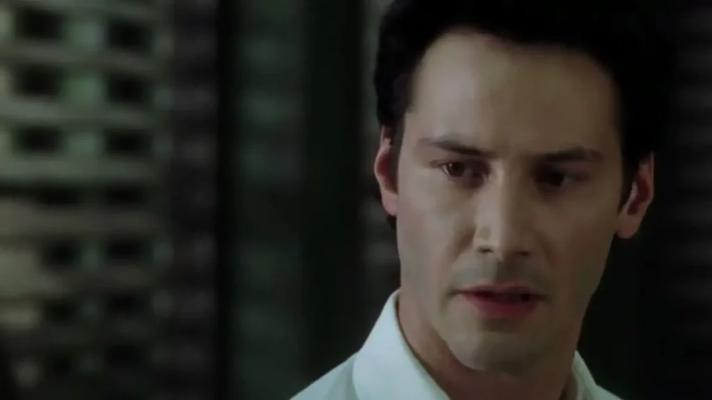 Constantine