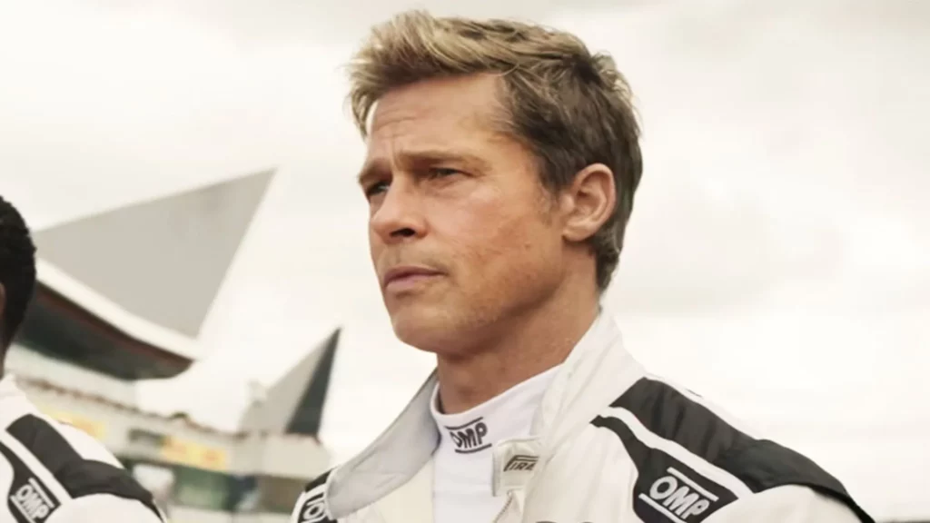 F1