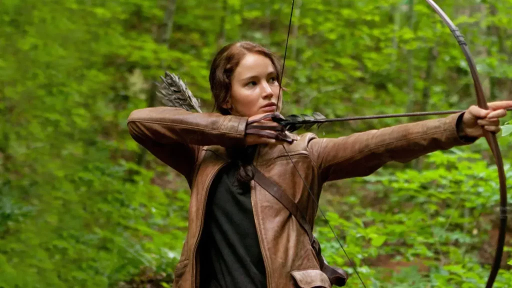 Lionsgate