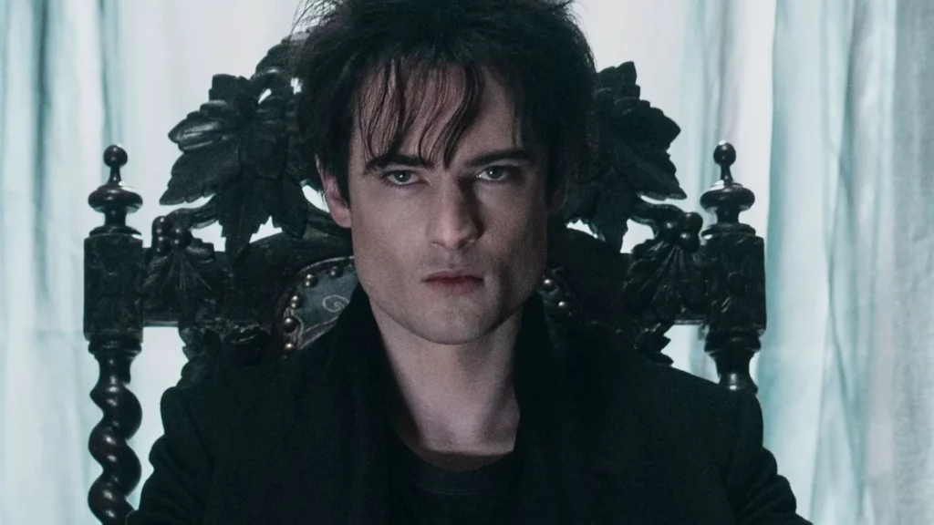 Sandman