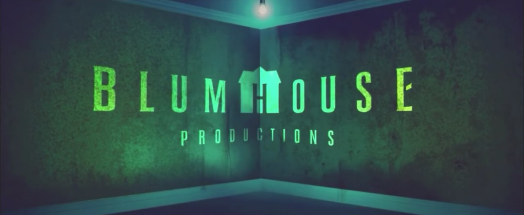 Blumhouse